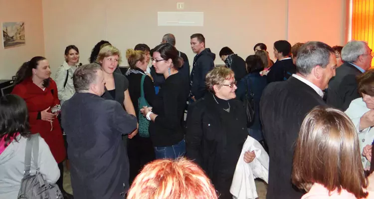 otvorenje-VC-petrinja1