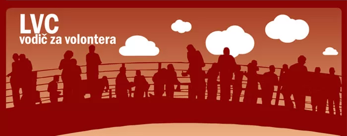 vodic-za-LVC-volontera