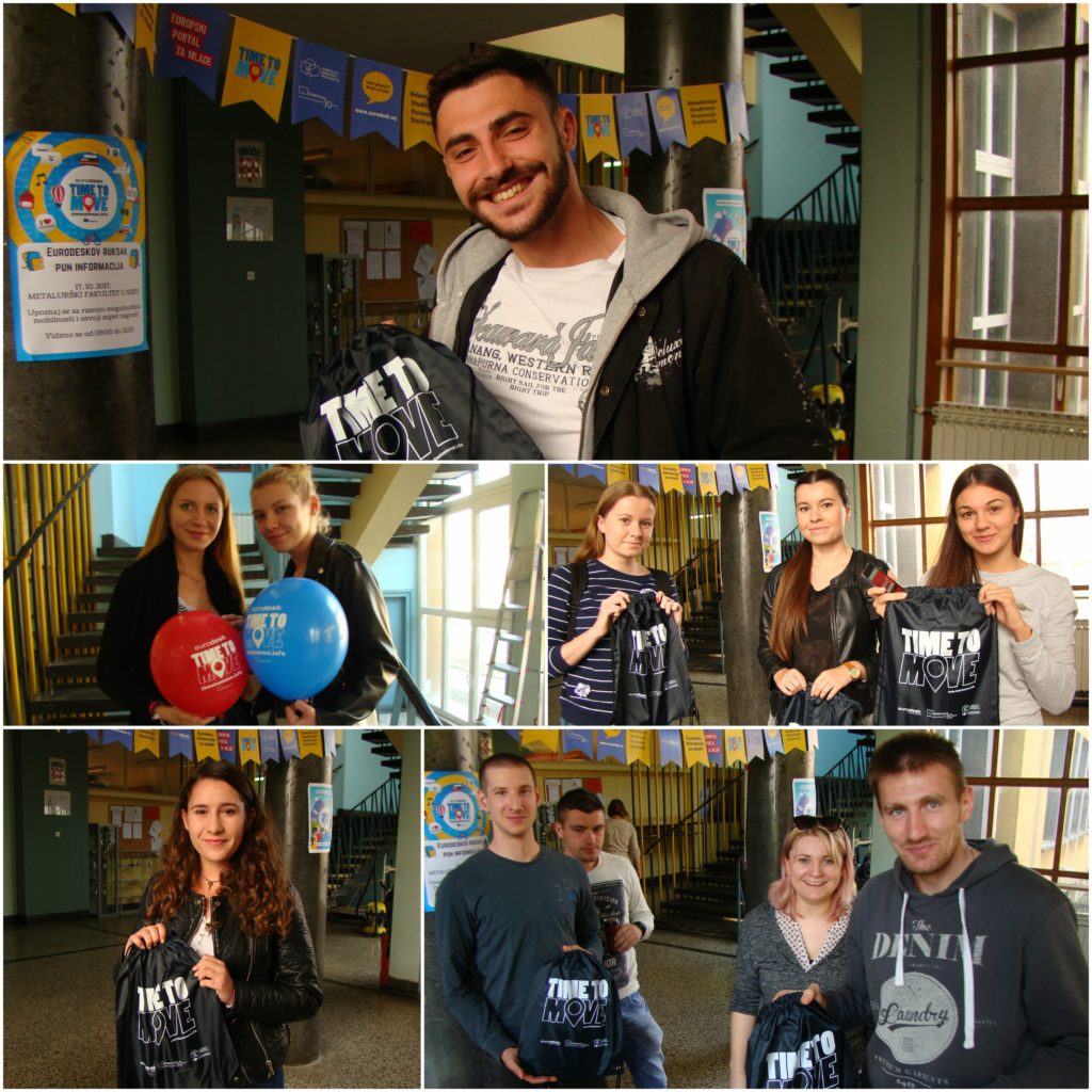 BeFunky Collage - Eurodeskov ruksak pun informacija