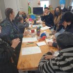 Radionica pantomime i pogodi što crtam! 260191468 4977705732239434 773256445542377269 n 150x150 - Radionica pantomime i pogodi što crtam!