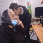 Radionica pantomime i pogodi što crtam! 260384686 4977705262239481 8281918877349861581 n 150x150 - Radionica pantomime i pogodi što crtam!