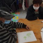 Radionica pantomime i pogodi što crtam! 261083936 4977705522239455 2449620173579058496 n 150x150 - Radionica pantomime i pogodi što crtam!