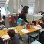 Radionica pantomime i pogodi što crtam! 261303760 4977706092239398 1305027410411224891 n 150x150 - Radionica pantomime i pogodi što crtam!