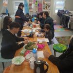 Radionica pantomime i pogodi što crtam! 261593849 4977705548906119 1777513464242607711 n 150x150 - Radionica pantomime i pogodi što crtam!