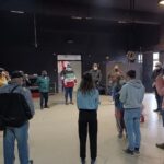 266777959 5034487573227916 4895043731789098750 n 150x150 - Najbolji način da naučite kako žive slijepe osobe je da im se pridružite '' Dan u životu slijepe osobe!"