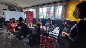 WhatsApp Image 2021 12 07 at 12.59.22 1 300x169 - [Re]Build: Održane edukacije o zakonodavnim okvirima djelovanja OCD-a