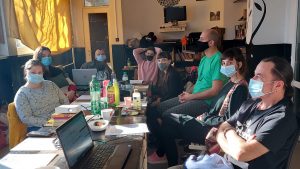 WhatsApp Image 2021 12 07 at 12.59.23 1 300x169 - [Re]Build: Održane edukacije o zakonodavnim okvirima djelovanja OCD-a