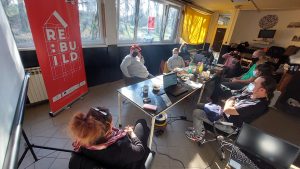 WhatsApp Image 2021 12 07 at 12.59.23 300x169 - [Re]Build: Održane edukacije o zakonodavnim okvirima djelovanja OCD-a