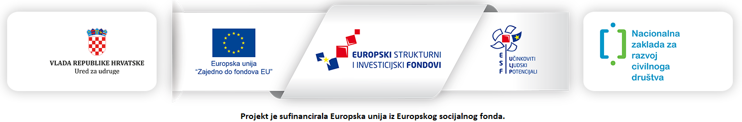 OPCA LENTA 3 - Lutkarske predstave u Petrinji i Sisku